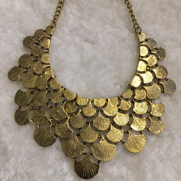 Necklaces, bracelets, earrings - Picture 3 of 12